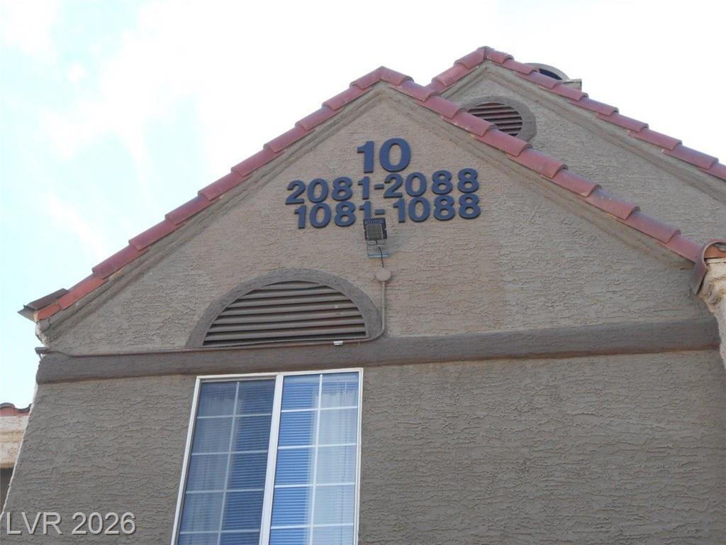 2200 FORT APACHE Road 2088, Las Vegas, NV 89117 — photo 1