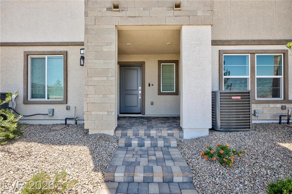 137 Harmonica Avenue, Henderson, NV 89015 — photo 1