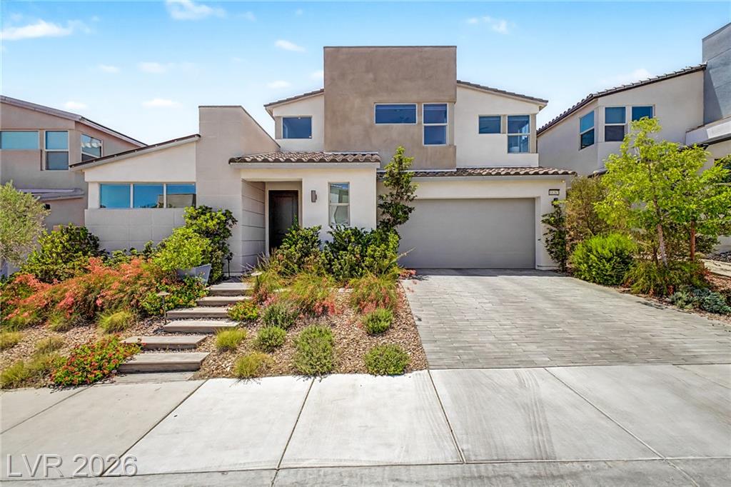 10267 Midnight Meteor Avenue, Las Vegas, NV 89166 — photo 1