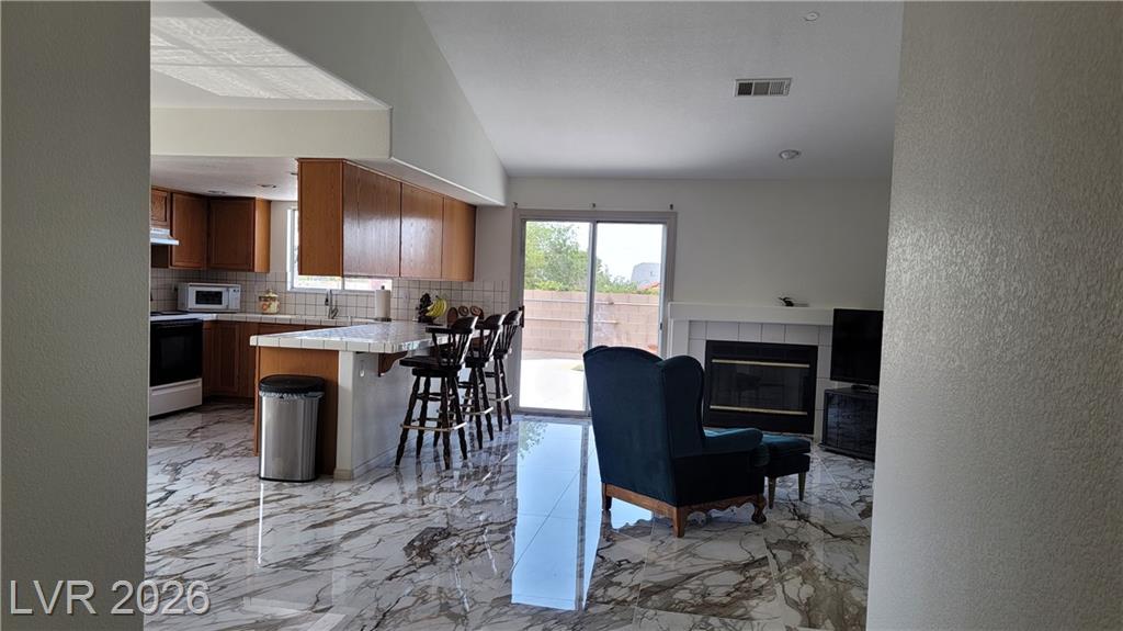 336 Oak Canyon Drive, Henderson, NV 89015 — photo 1