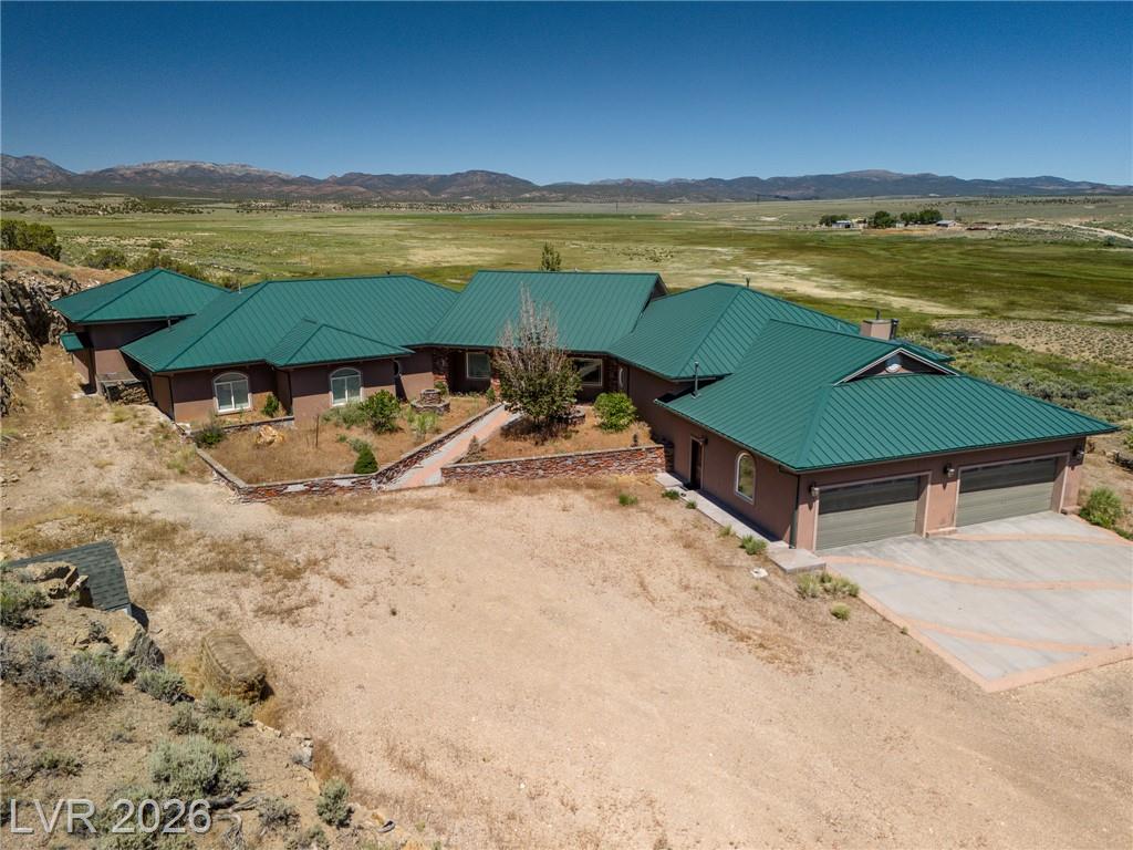 5029 Ellison Road, Ely, NV 89301 — photo 1