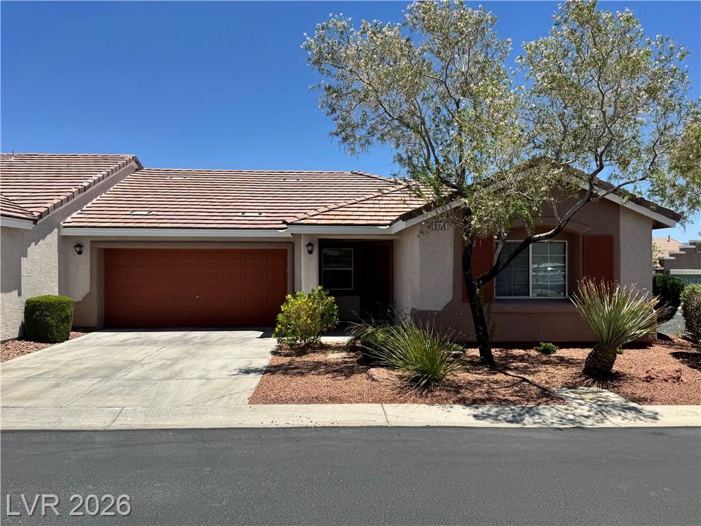 5396 Golden Barrel Avenue, Las Vegas, NV 89141 — photo 1