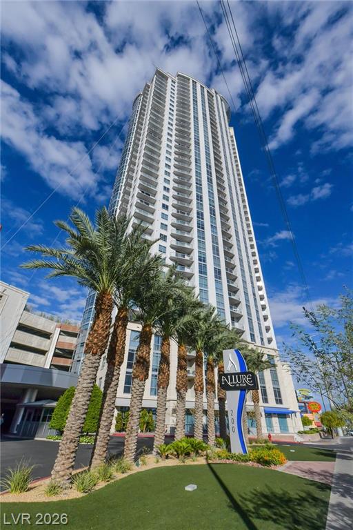 200 West Sahara Avenue 810, Las Vegas, NV 89102 — photo 1