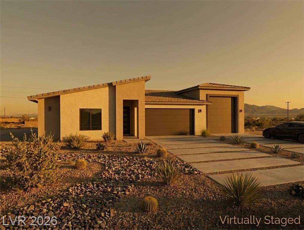 1911 River run, Pahrump, NV 89048 — photo 1