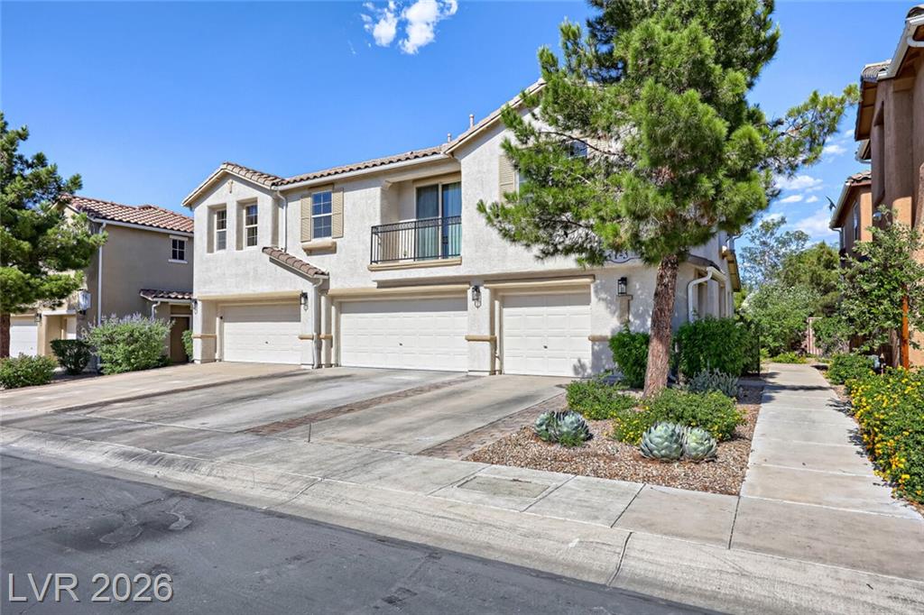 20 Hudson Canyon Street 3, Henderson, NV 89012 — photo 1