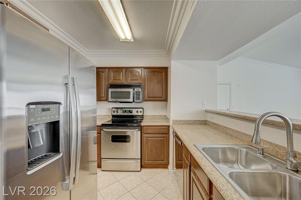 8101 West Flamingo Road 2109, Las Vegas, NV 89147 — photo 1