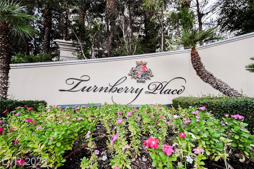 2747 Paradise Road 104, Las Vegas, NV 89109 — photo 1