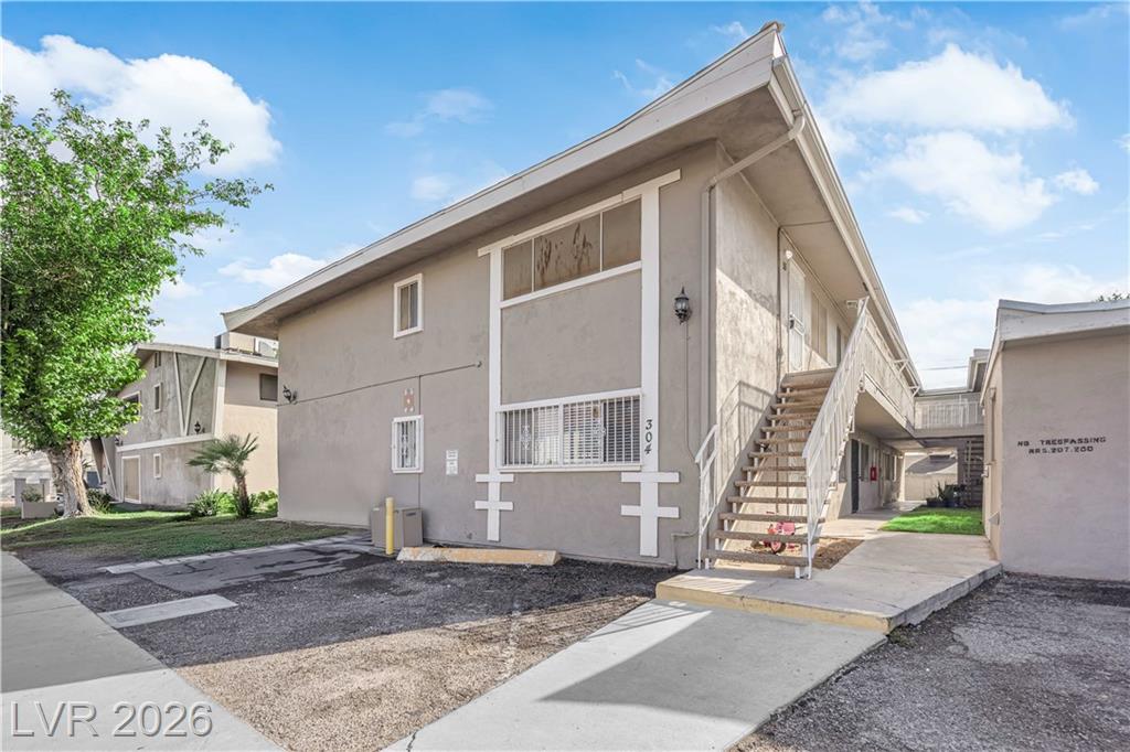 304 Orland Street 53, Las Vegas, NV 89107 — photo 1