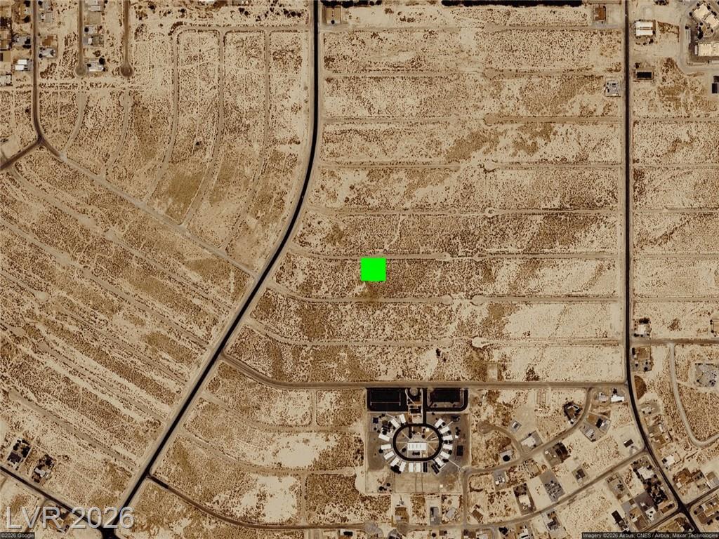 1441 Fairview Street, Pahrump, NV 89048 — photo 1