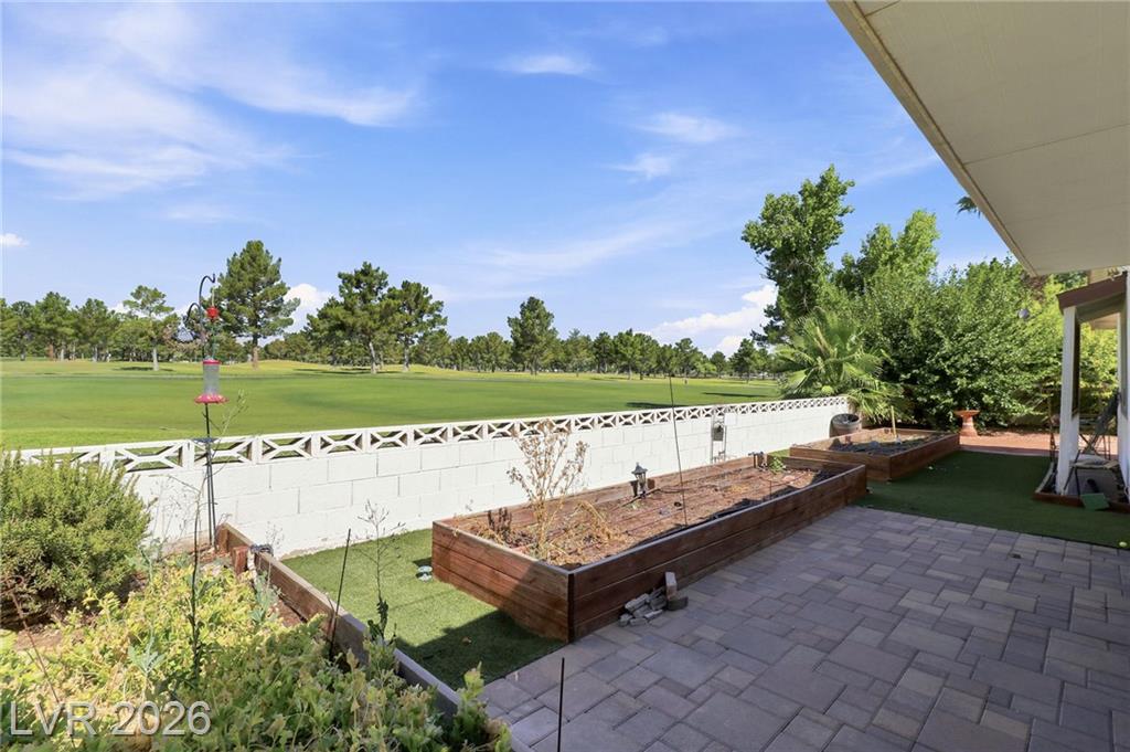 1209 Oak Tree Lane, Las Vegas, NV 89108 — photo 1