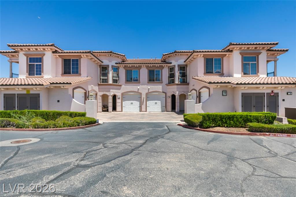 19 Via Visione 103, Henderson, NV 89011 — photo 1