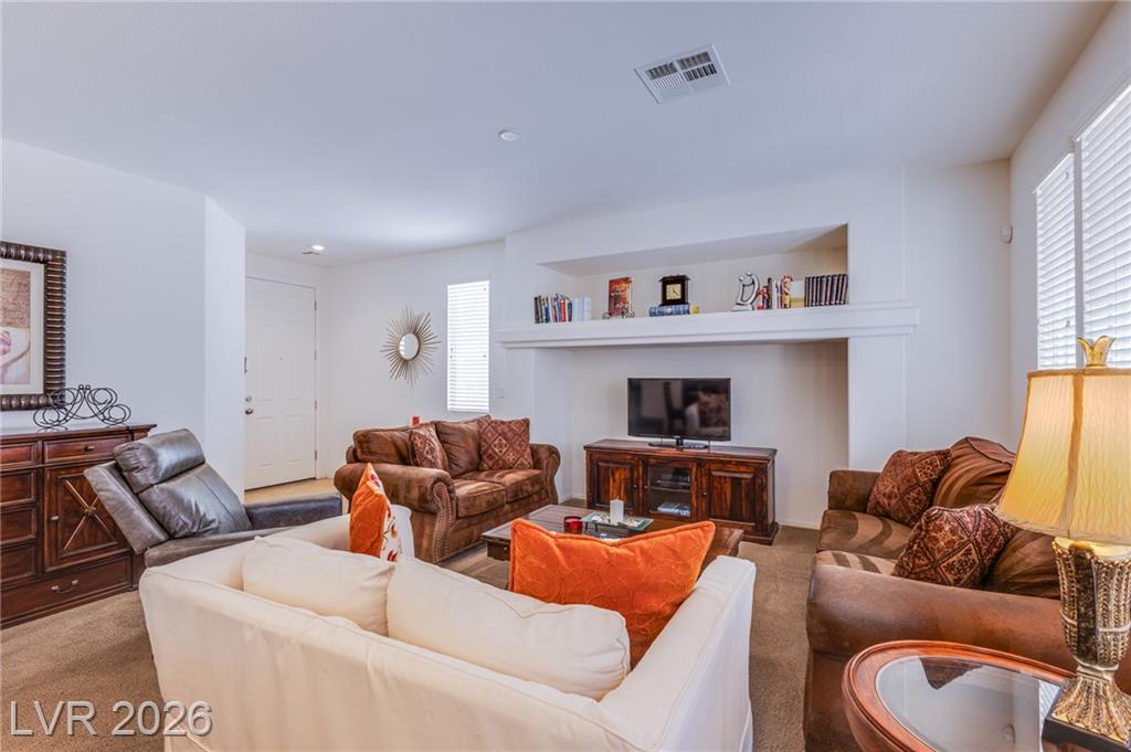 Address withheld, Las Vegas, NV 89178 — photo 1