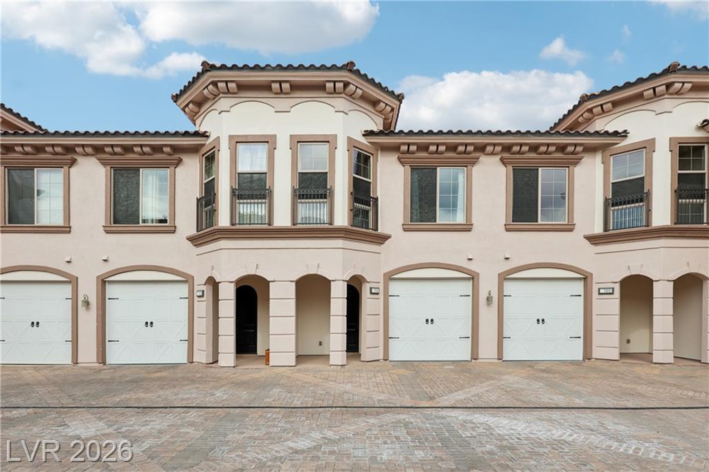 10 Via Vasari 104, Henderson, NV 89011 — photo 1