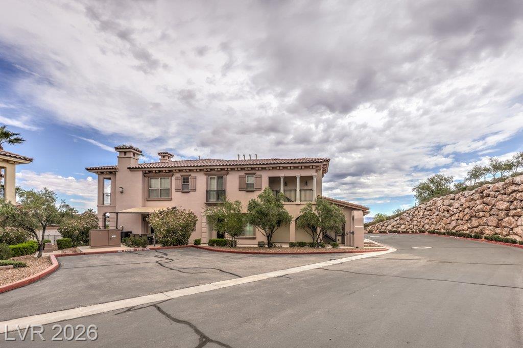 10 Via Vasari 3105, Henderson, NV 89011 — photo 1