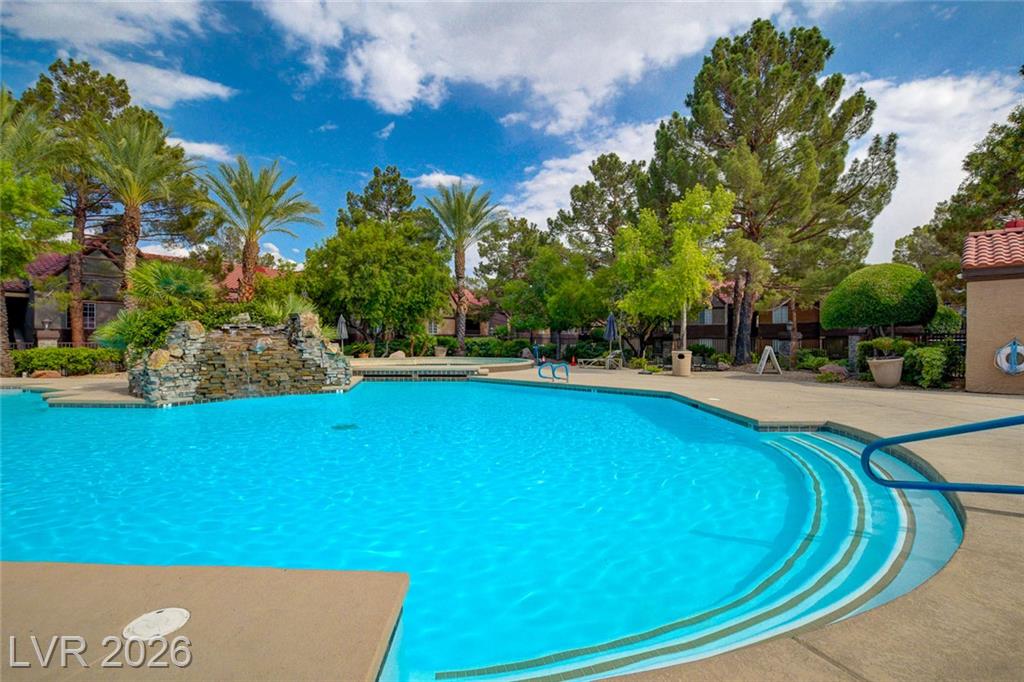 2200 South Fort Apache Road 1081, Las Vegas, NV 89117 — photo 1