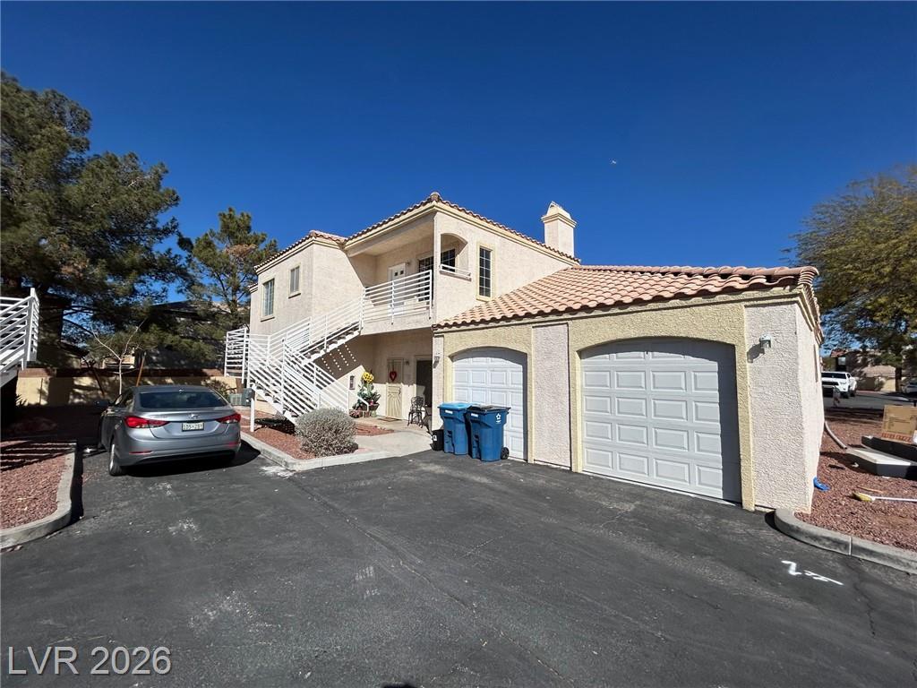 1900 North Torrey Pines Drive 217, Las Vegas, NV 89108 — photo 1