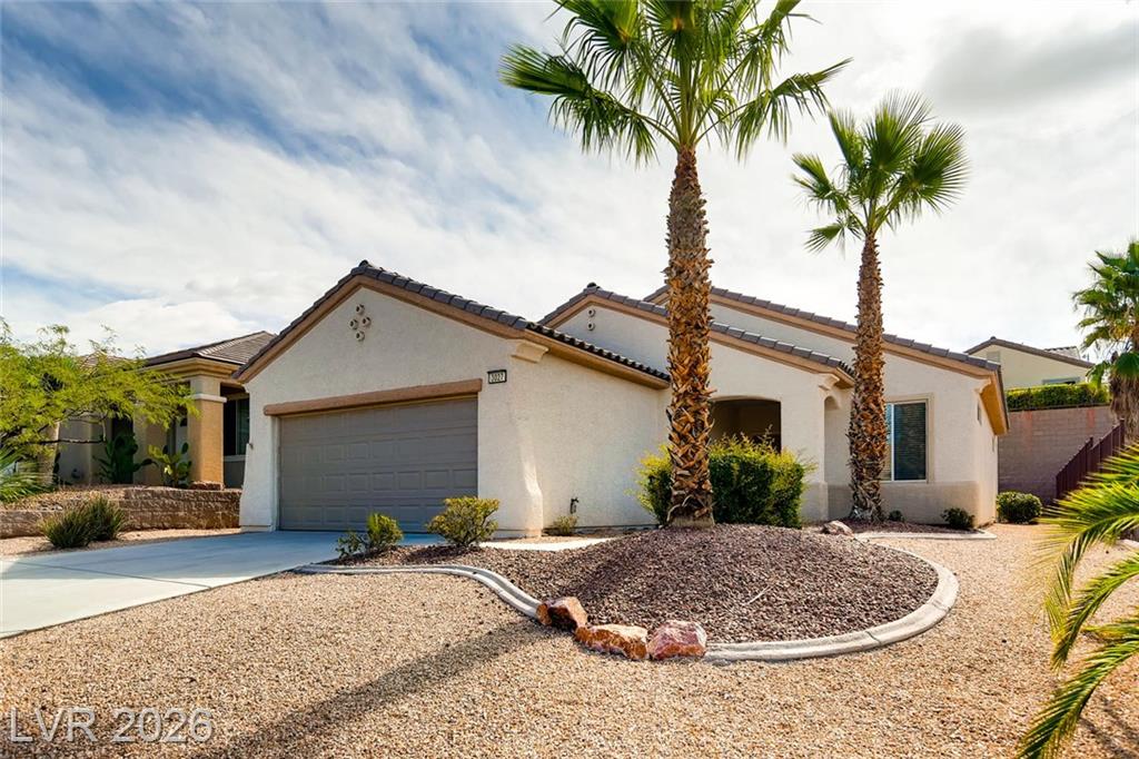 3027 Hickory Valley Road, Henderson, NV 89052 — photo 1