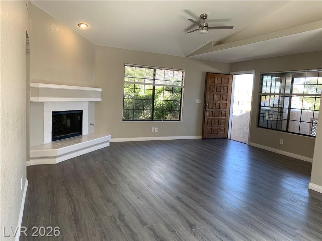 1411 Santa Margarita Street G, Las Vegas, NV 89146 — photo 1
