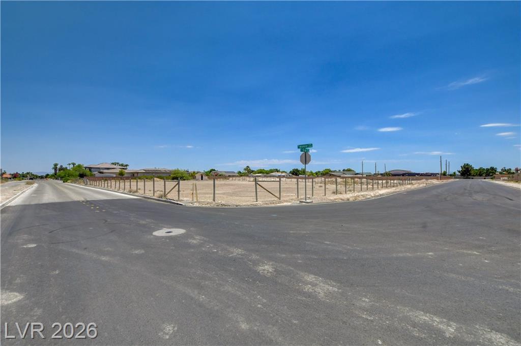 6465 Meisenheimer Avenue, Las Vegas, NV 89131 — photo 1