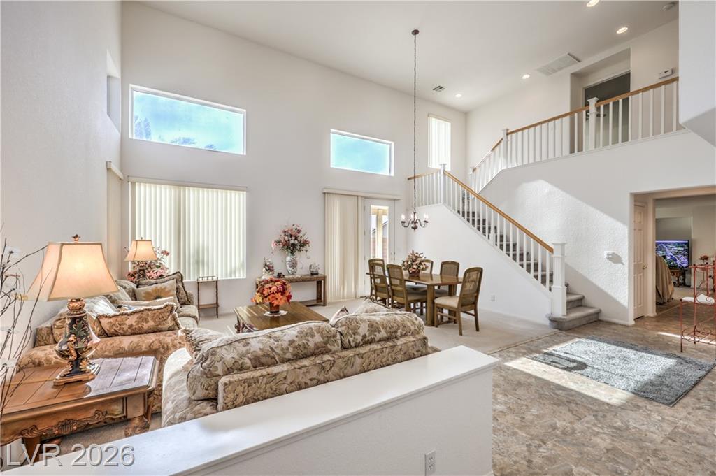 6532 Giant Oak Street, North Las Vegas, NV 89084 — photo 1