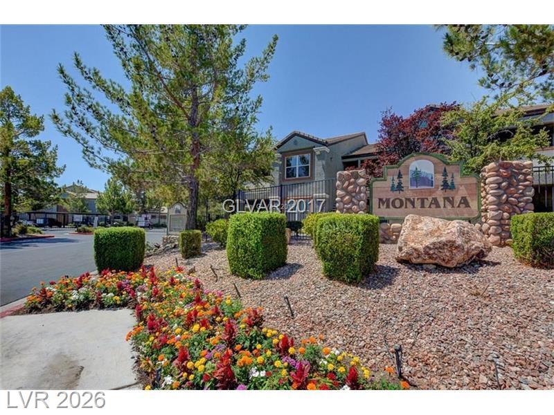 555 East Silverado Ranch Boulevard 1098, Las Vegas, NV 89183 — photo 1