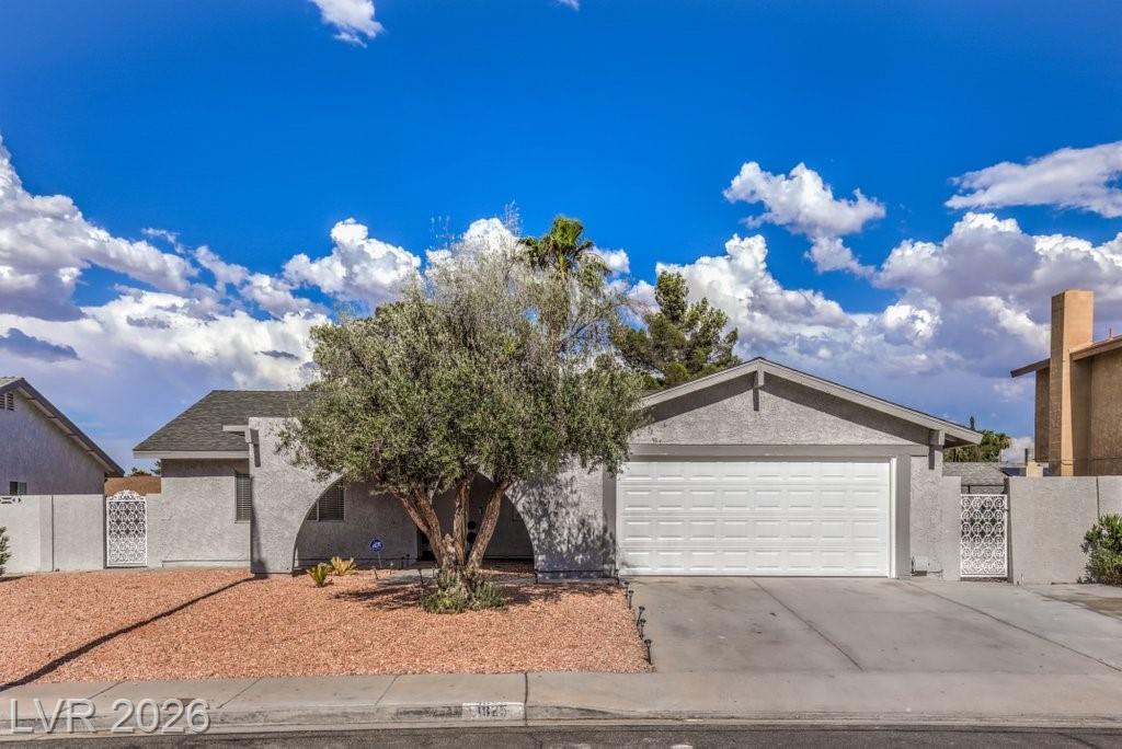 Address withheld, Las Vegas, NV 89108 — photo 1