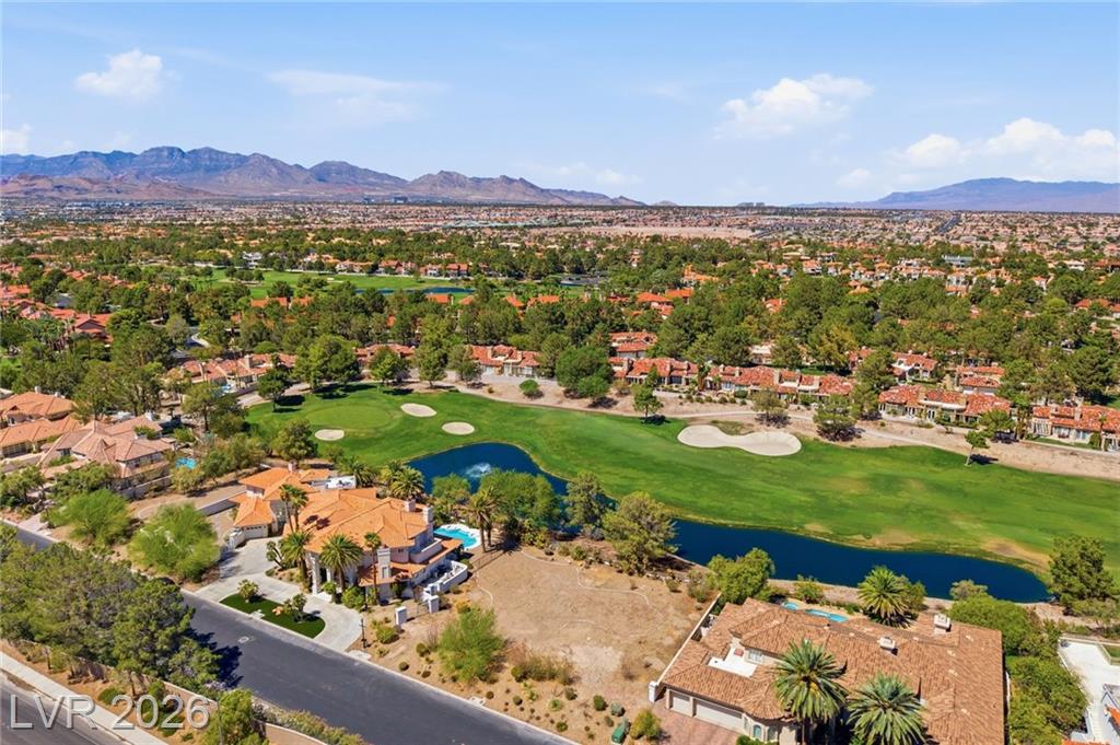 20 Innisbrook Avenue, Las Vegas, NV 89113 — photo 1