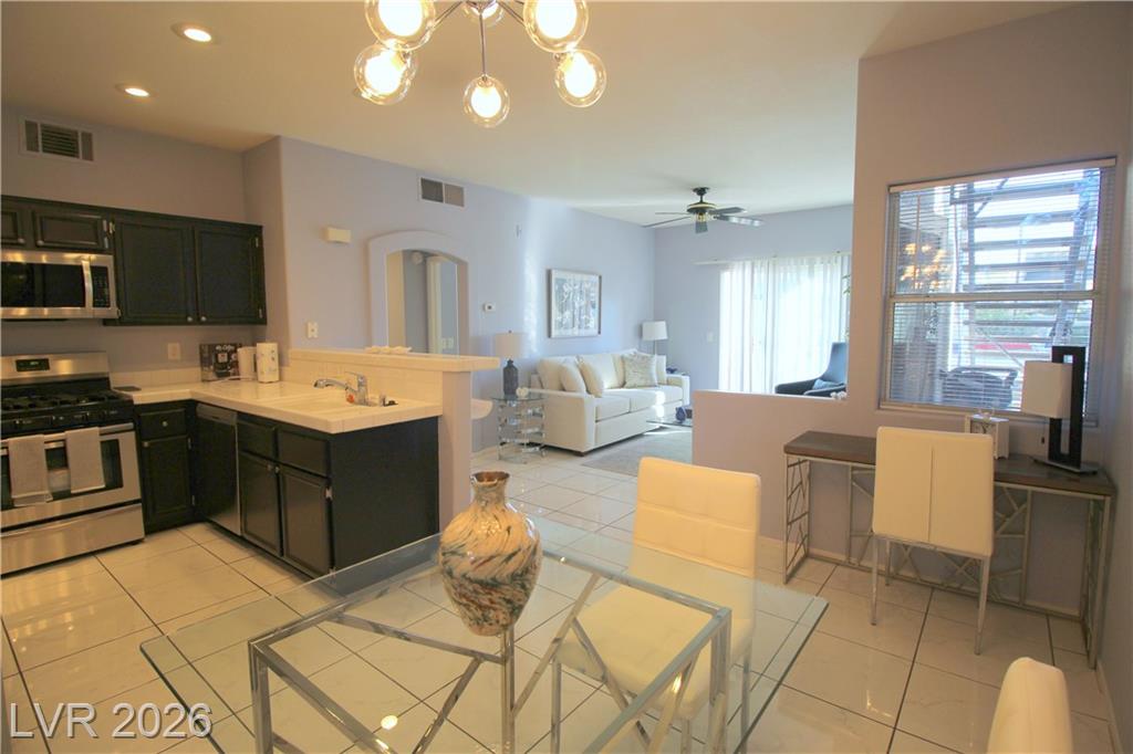 2201 Ramsgate 416, Henderson, NV 89074 — photo 1