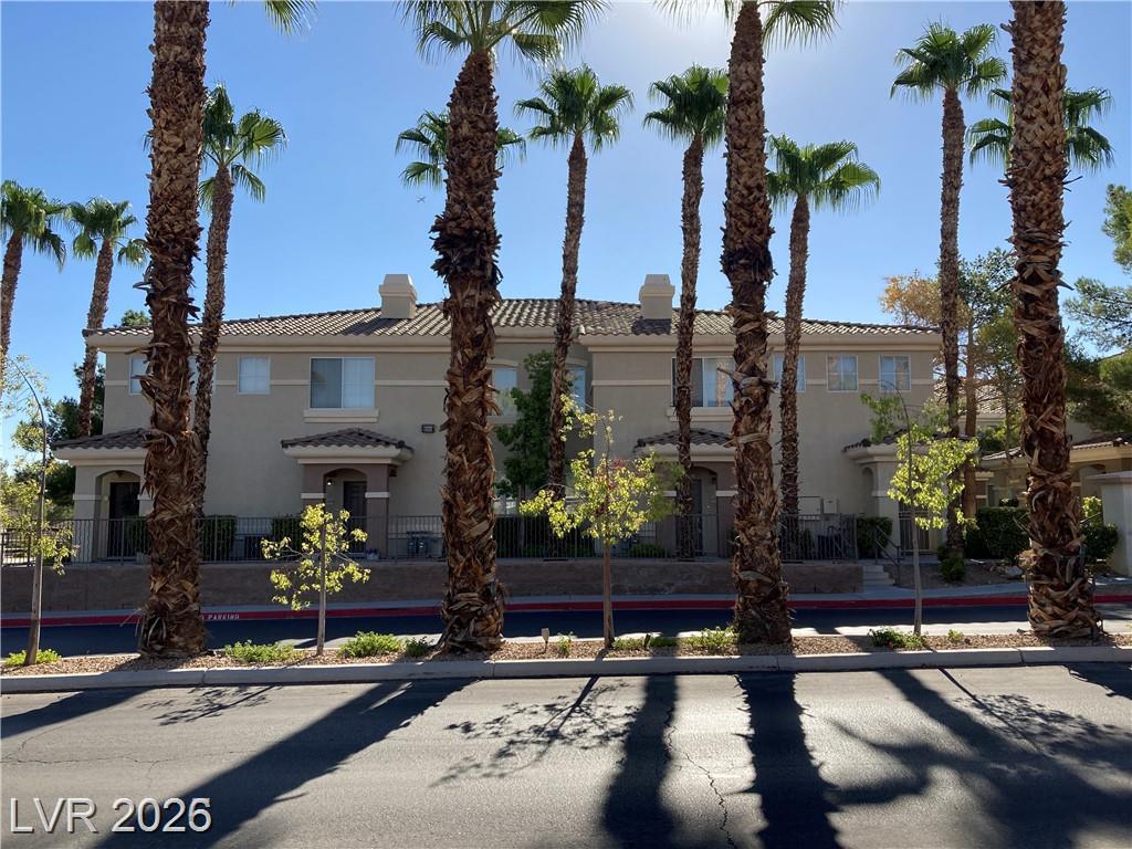9050 West Warm Springs Road 1027, Las Vegas, NV 89148 — photo 1