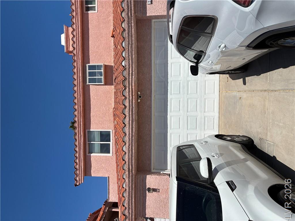 2884 Edmond Street 0, Las Vegas, NV 89146 — photo 1