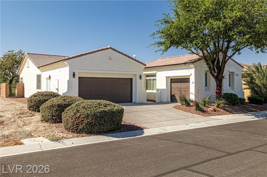 5747 Jaborandi Avenue, Pahrump, NV 89061 — photo 1