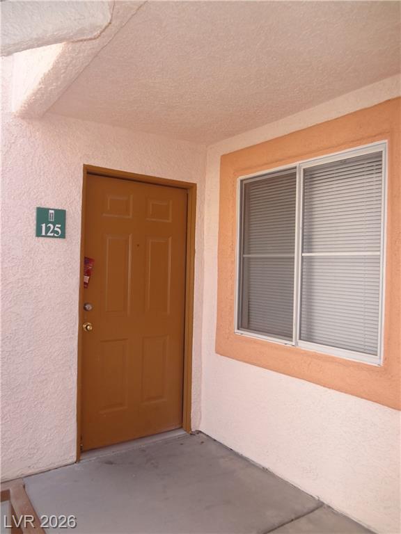 7570 West Flamingo Road 125, Las Vegas, NV 89147 — photo 1