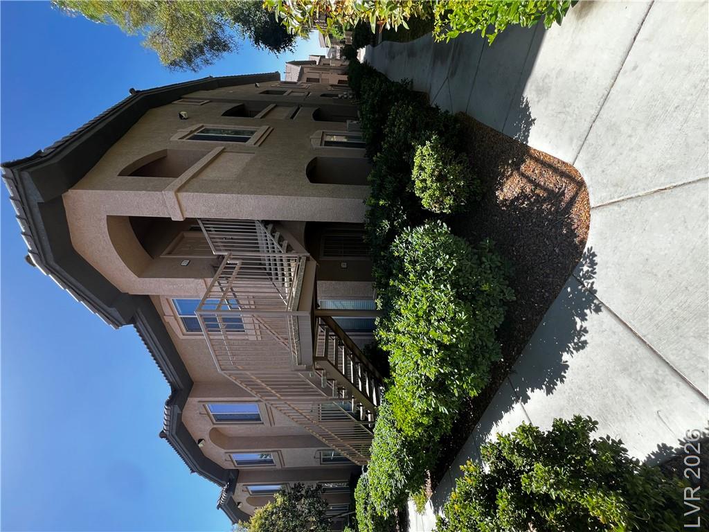 8985 DURANGO Drive 2138, Las Vegas, NV 89113 — photo 1