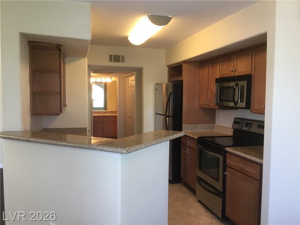 4400 South Jones Boulevard 2004, Las Vegas, NV 89103 — photo 1
