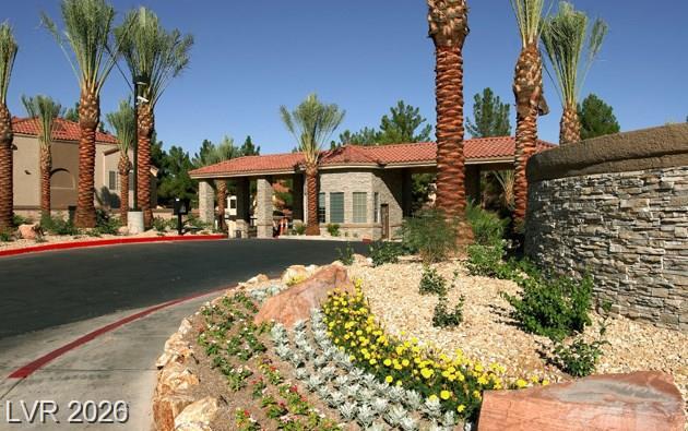 2200 South Fort Apache Road 2008, Las Vegas, NV 89117 — photo 1