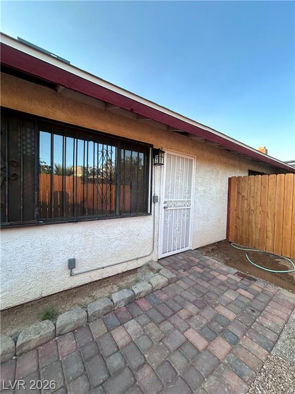 5409 Aston Avenue 0, Las Vegas, NV 89142 — photo 1