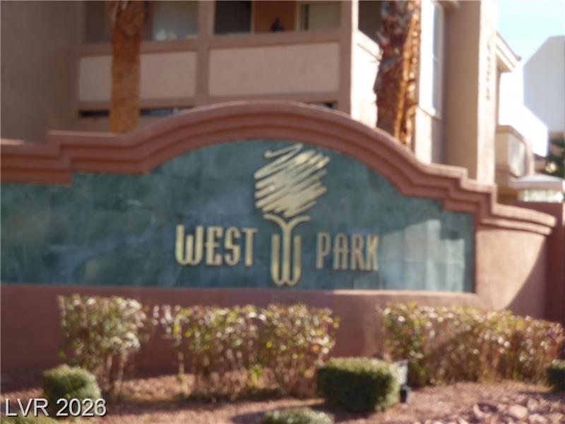 5125 West Reno Avenue 2086, Las Vegas, NV 89118 — photo 1