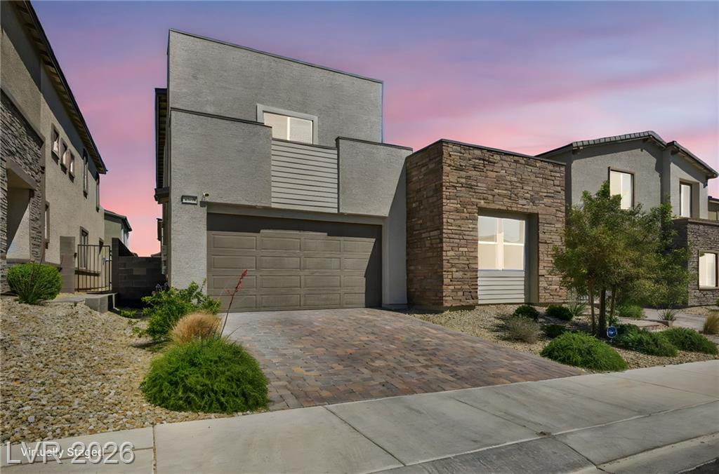 9250 Alden Pointe Court, Las Vegas, NV 89143 — photo 1