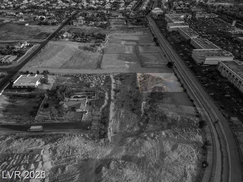 0 RICHMAR, Henderson, NV 89074 — photo 1