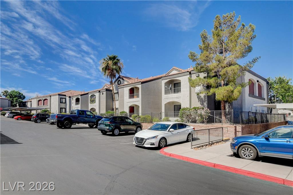 Address withheld, Henderson, NV 89052 — photo 1