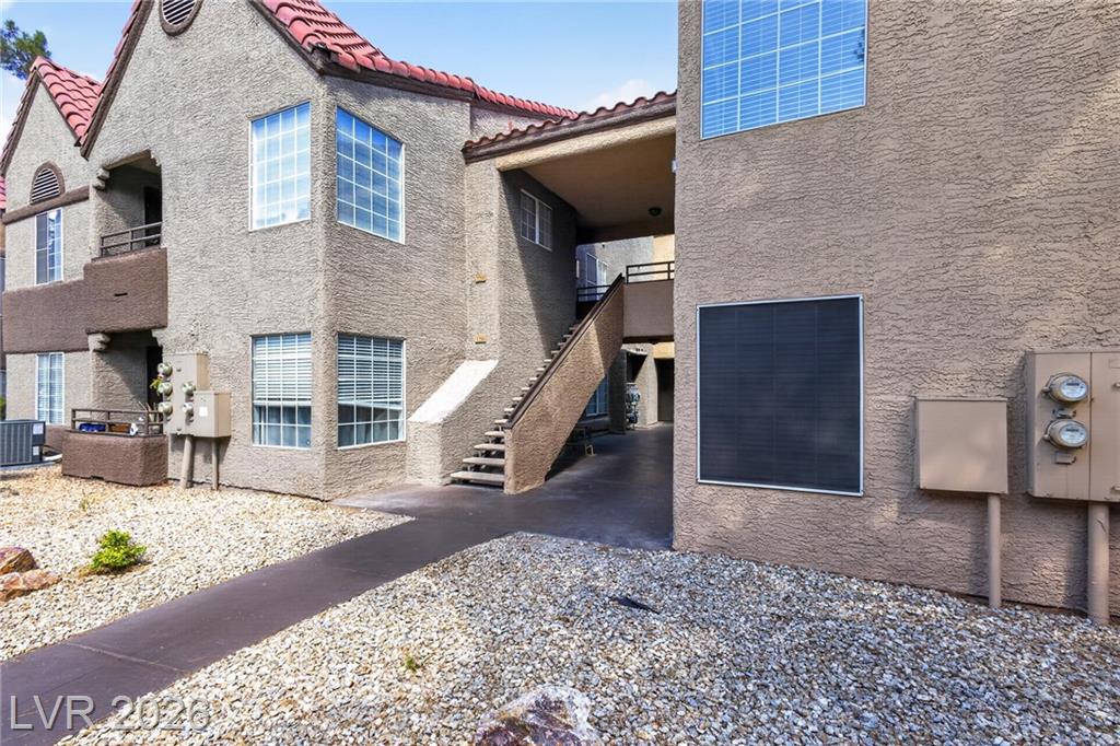 2200 South Fort Apache Road 1213, Las Vegas, NV 89117 — photo 1