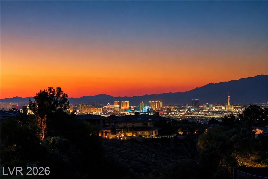 6 Brookridge Drive, Henderson, NV 89052 — photo 1
