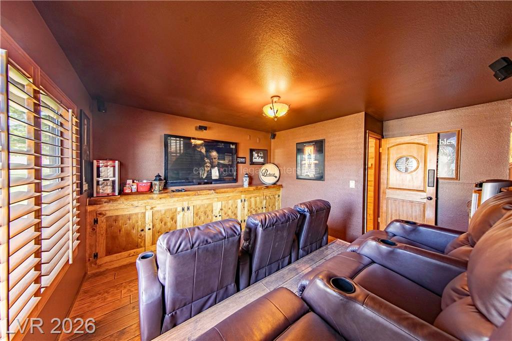 390 East 300 S 1B,3B,6B,9B, Parowan, Utah 84761 — photo 1