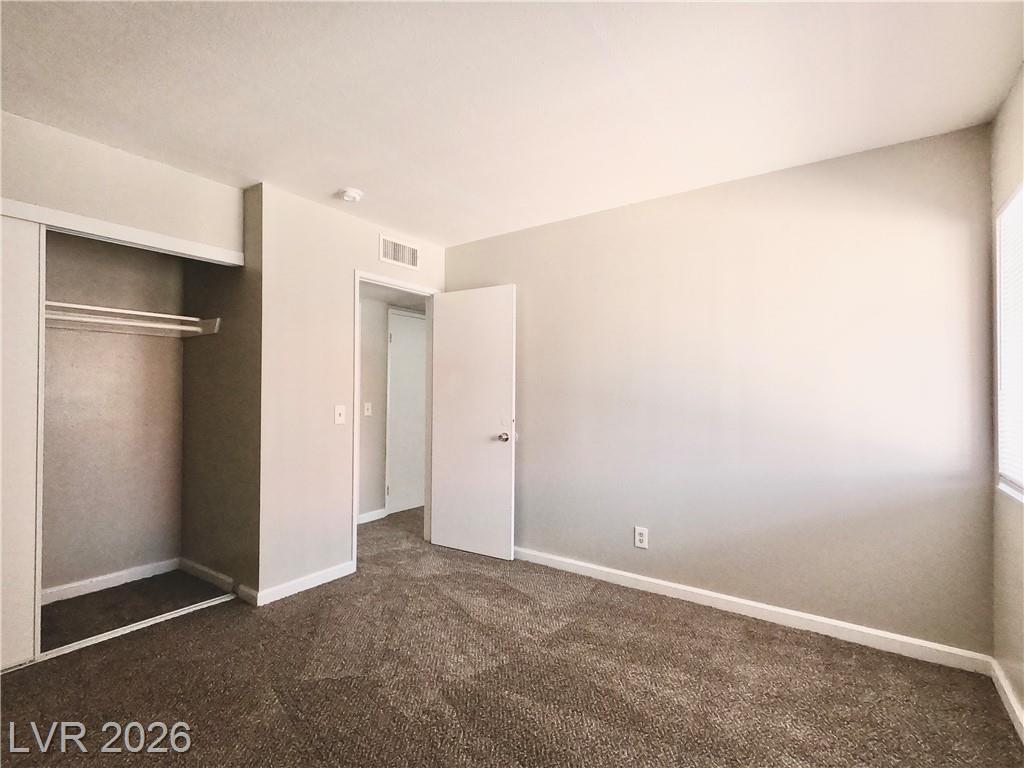 1405 Vegas Valley Drive 298, Las Vegas, NV 89169 — photo 1