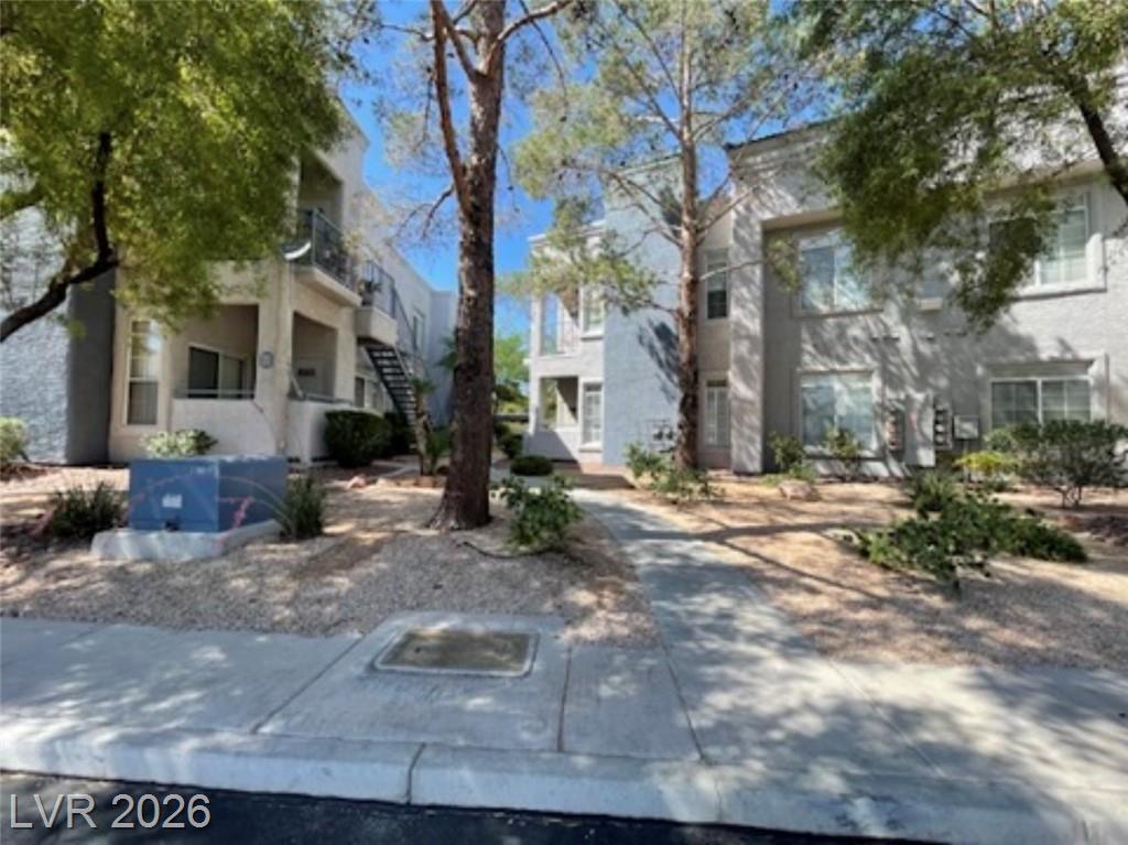 2201 Ramsgate Drive 915, Henderson, NV 89074 — photo 1