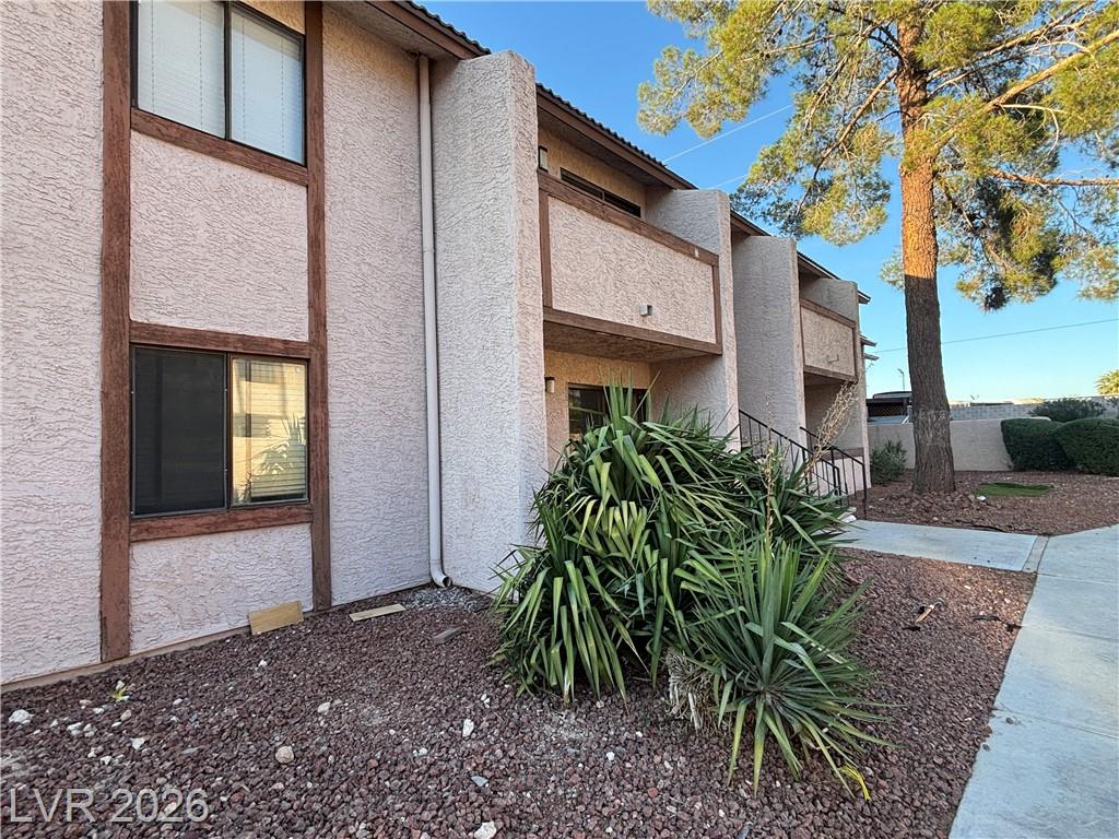 5243 CORINNE Court 68, Las Vegas, NV 89103 — photo 1