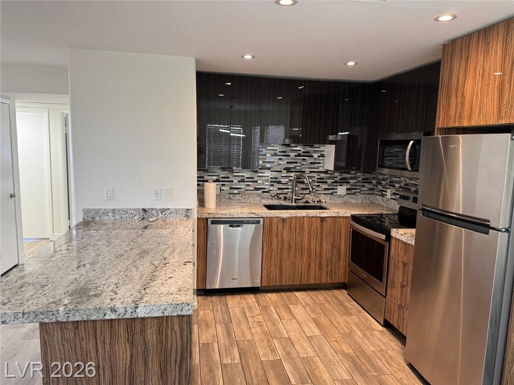 8410 Eldora Avenue 2067, Las Vegas, NV 89117 — photo 1
