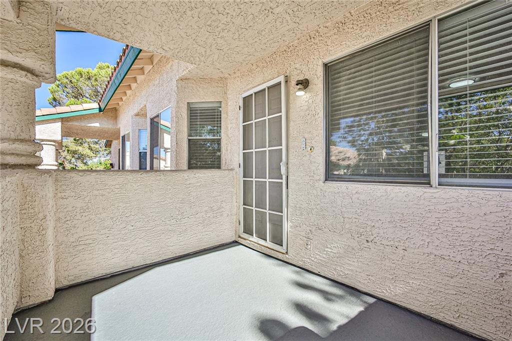 7957 Lions Rock Way 201, Las Vegas, NV 89128 — photo 1