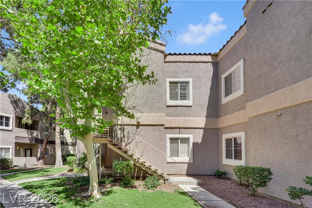 5250 South Rainbow Boulevard 2057, Las Vegas, NV 89118 — photo 1