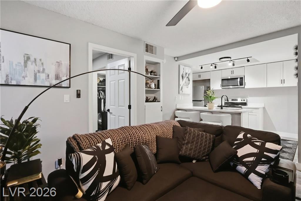 4321 Gannet Circle 199, Las Vegas, NV 89103 — photo 1